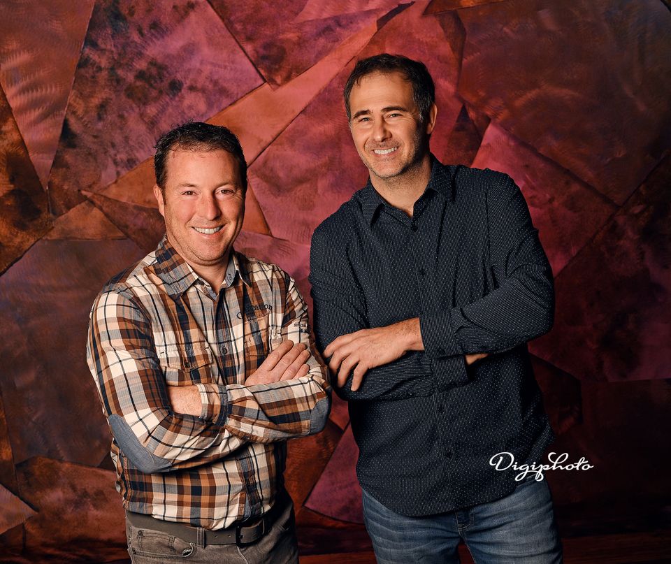 About us sonoclefs_staff3.jpg