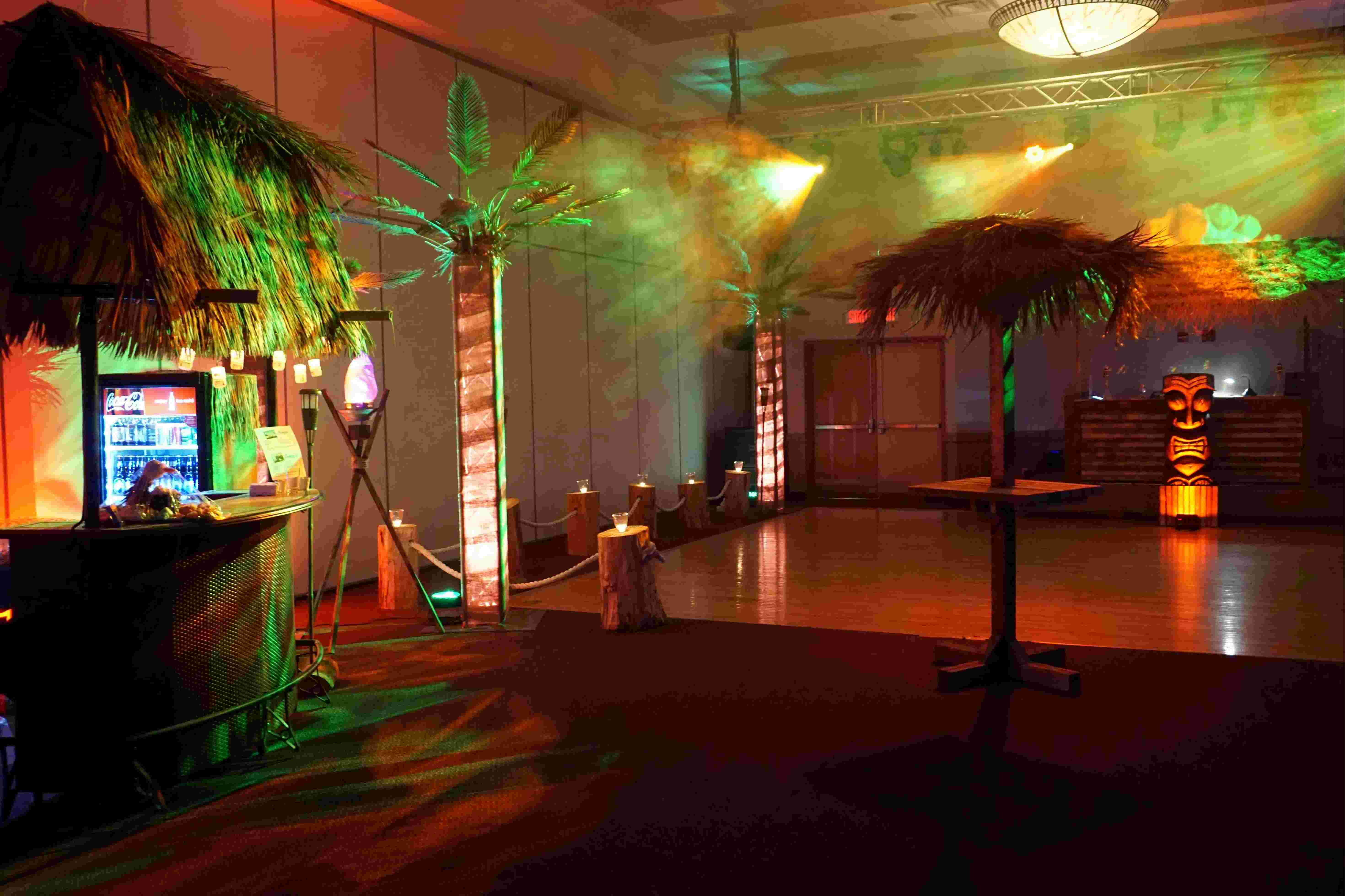 Special Events specialBI-1.jpg