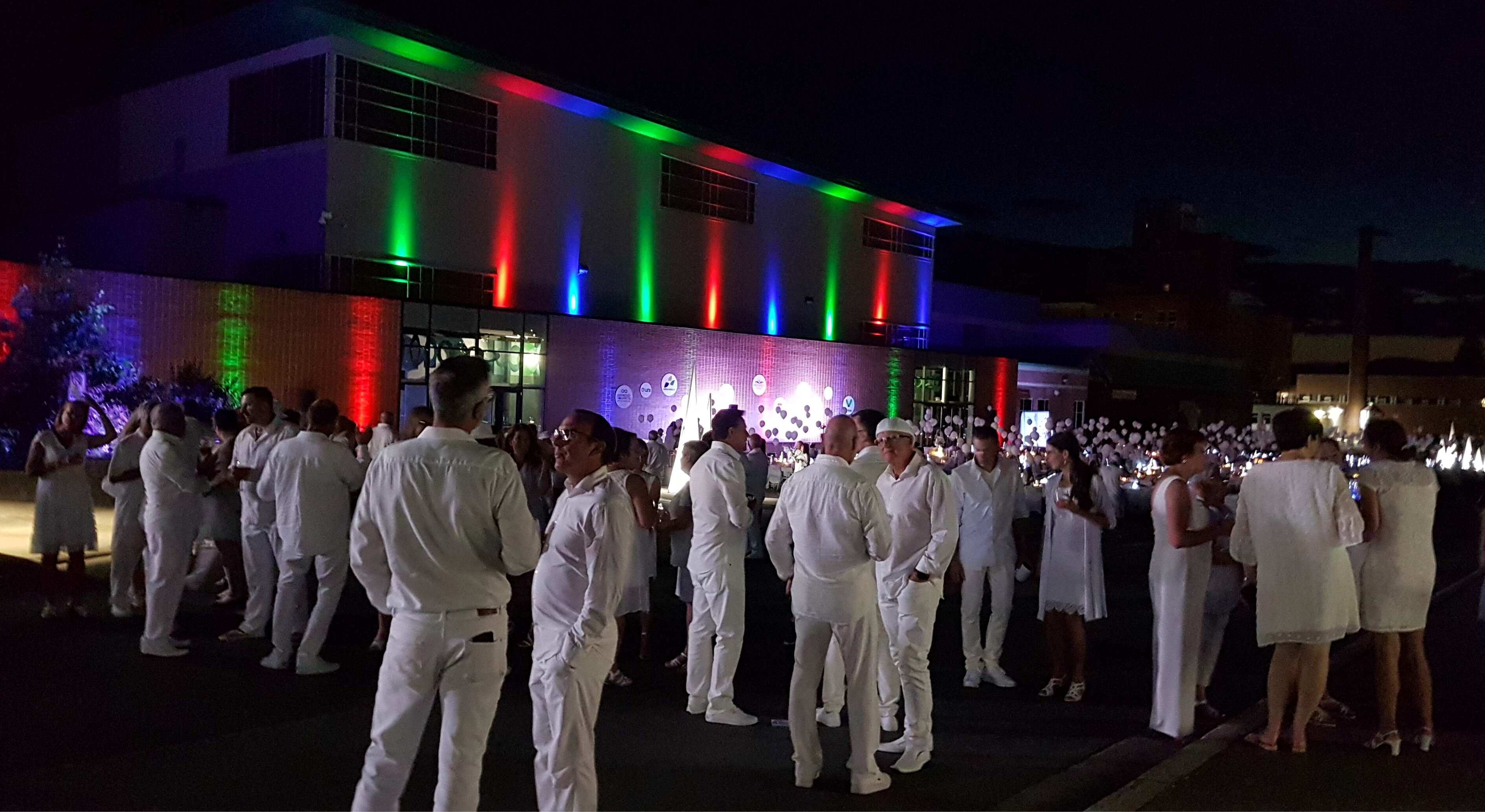 Architectural Lighting arcCR-1.jpg