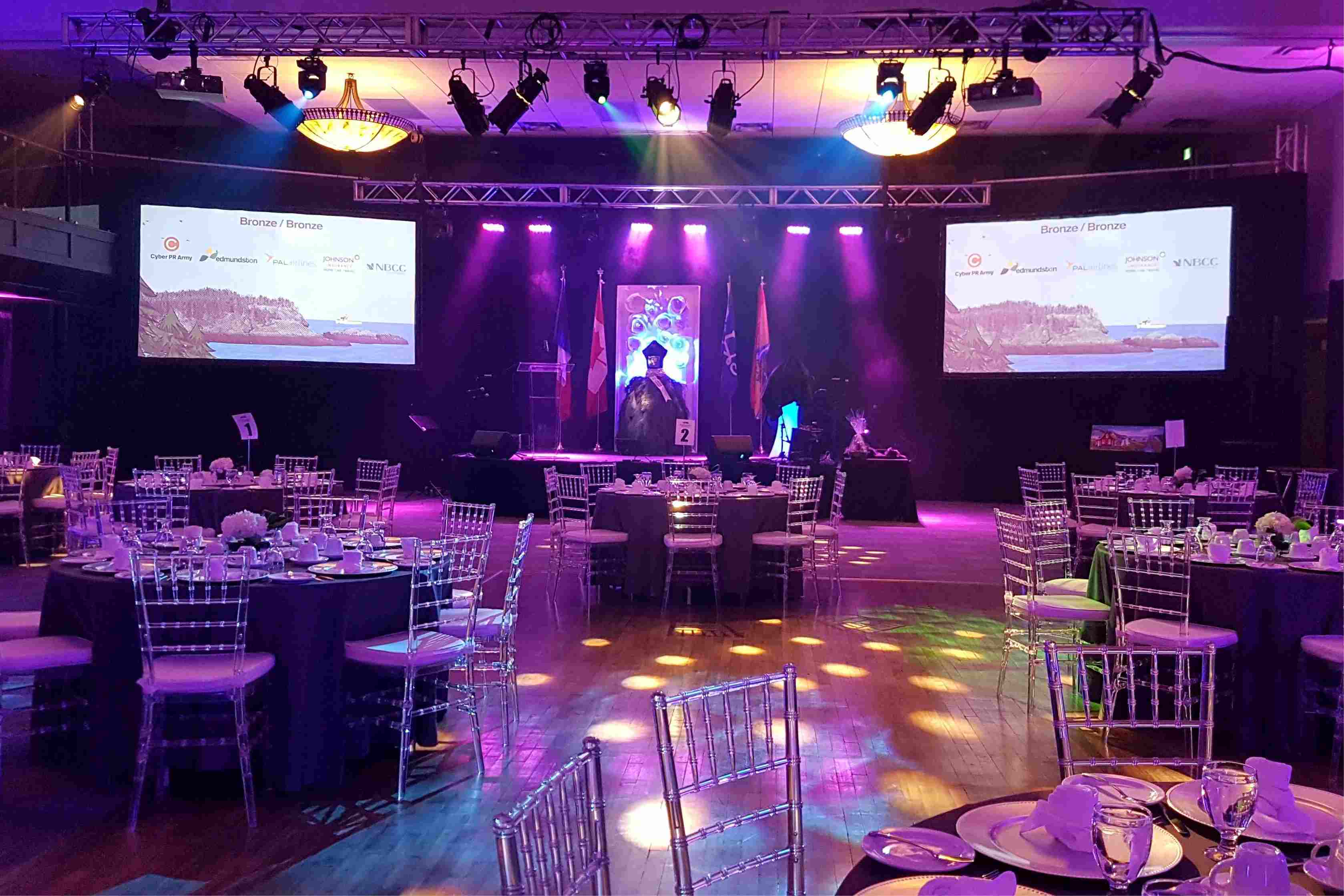 Corporate Events corpoBI-5.jpg