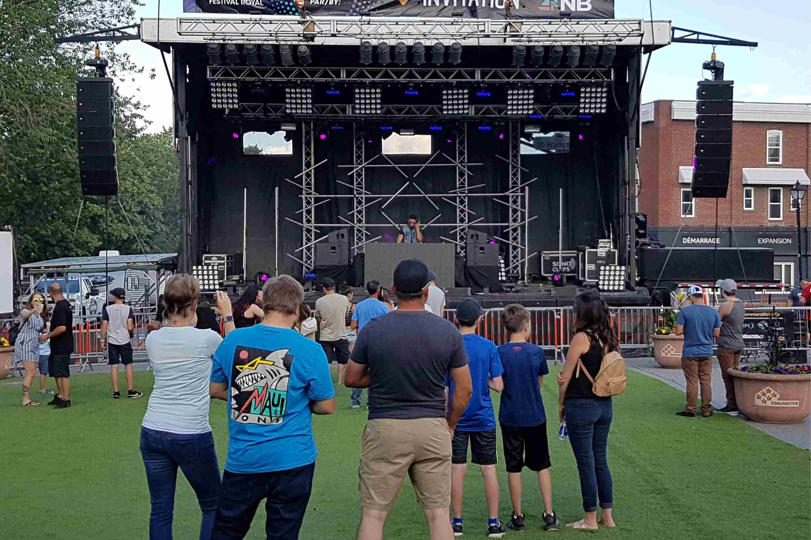 Sound and lighting soundBI-5.jpg