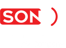Sonoclefs